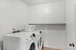 2306 Blackmore St Madison IN 47250 | MLS 202507761 Photo 19