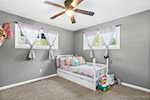 2306 Blackmore St Madison IN 47250 | MLS 202507761 Photo 17