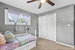 2306 Blackmore St Madison IN 47250 | MLS 202507761 Photo 18