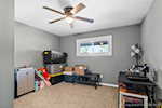 2306 Blackmore St Madison IN 47250 | MLS 202507761 Photo 16