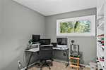 2306 Blackmore St Madison IN 47250 | MLS 202507761 Photo 14
