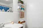 2306 Blackmore St Madison IN 47250 | MLS 202507761 Photo 15