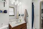 2306 Blackmore St Madison IN 47250 | MLS 202507761 Photo 13