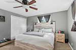 2306 Blackmore St Madison IN 47250 | MLS 202507761 Photo 12