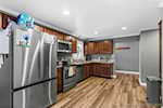 2306 Blackmore St Madison IN 47250 | MLS 202507761 Photo 10