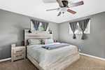 2306 Blackmore St Madison IN 47250 | MLS 202507761 Photo 11