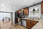 2306 Blackmore St Madison IN 47250 | MLS 202507761 Photo 9