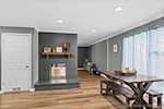 2306 Blackmore St Madison IN 47250 | MLS 202507761 Photo 8