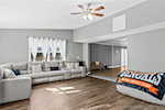 2306 Blackmore St Madison IN 47250 | MLS 202507761 Photo 7
