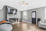 2306 Blackmore St Madison IN 47250 | MLS 202507761 Photo 6