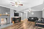 2306 Blackmore St Madison IN 47250 | MLS 202507761 Photo 5