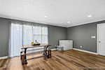 2306 Blackmore St Madison IN 47250 | MLS 202507761 Photo 3