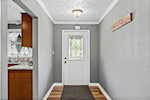 2306 Blackmore St Madison IN 47250 | MLS 202507761 Photo 2