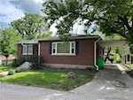 100 Margaret St Milltown IN 47145 | MLS 202507729 Photo 1