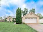 3304 Childers Dr Jeffersonville IN 47130 | MLS 202507746 Photo 1