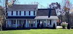 2007 Mcintyre Rd New Washington IN 47162 | MLS 202507758 Photo 1