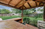 3304 Childers Dr Jeffersonville IN 47130 | MLS 202507746 Photo 50