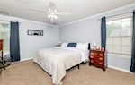 3304 Childers Dr Jeffersonville IN 47130 | MLS 202507746 Photo 21