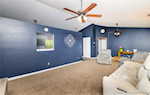 3304 Childers Dr Jeffersonville IN 47130 | MLS 202507746 Photo 20