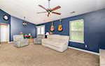 3304 Childers Dr Jeffersonville IN 47130 | MLS 202507746 Photo 19