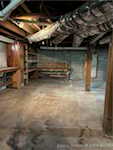 100 Margaret St Milltown IN 47145 | MLS 202507729 Photo 68