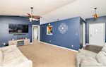 3304 Childers Dr Jeffersonville IN 47130 | MLS 202507746 Photo 17