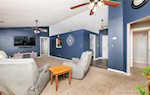 3304 Childers Dr Jeffersonville IN 47130 | MLS 202507746 Photo 16