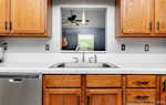 3304 Childers Dr Jeffersonville IN 47130 | MLS 202507746 Photo 15