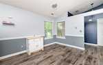 3304 Childers Dr Jeffersonville IN 47130 | MLS 202507746 Photo 13