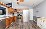 3304 Childers Dr Jeffersonville IN 47130 | MLS 202507746 Photo 14