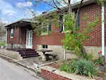 100 Margaret St Milltown IN 47145 | MLS 202507729 Photo 64