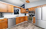 3304 Childers Dr Jeffersonville IN 47130 | MLS 202507746 Photo 11