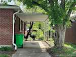 100 Margaret St Milltown IN 47145 | MLS 202507729 Photo 62