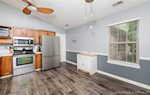 3304 Childers Dr Jeffersonville IN 47130 | MLS 202507746 Photo 9