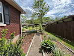 100 Margaret St Milltown IN 47145 | MLS 202507729 Photo 60