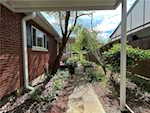 100 Margaret St Milltown IN 47145 | MLS 202507729 Photo 59