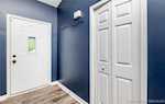 3304 Childers Dr Jeffersonville IN 47130 | MLS 202507746 Photo 6