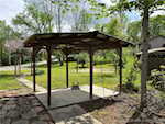 100 Margaret St Milltown IN 47145 | MLS 202507729 Photo 58