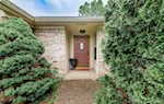 3304 Childers Dr Jeffersonville IN 47130 | MLS 202507746 Photo 5
