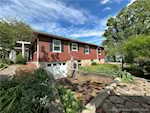 100 Margaret St Milltown IN 47145 | MLS 202507729 Photo 57