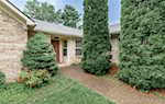 3304 Childers Dr Jeffersonville IN 47130 | MLS 202507746 Photo 4