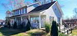 2007 Mcintyre Rd New Washington IN 47162 | MLS 202507758 Photo 2