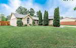 3304 Childers Dr Jeffersonville IN 47130 | MLS 202507746 Photo 3