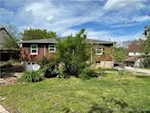 100 Margaret St Milltown IN 47145 | MLS 202507729 Photo 55