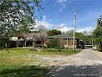 100 Margaret St Milltown IN 47145 | MLS 202507729 Photo 54