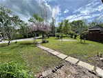 100 Margaret St Milltown IN 47145 | MLS 202507729 Photo 53
