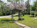 100 Margaret St Milltown IN 47145 | MLS 202507729 Photo 52