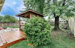 3304 Childers Dr Jeffersonville IN 47130 | MLS 202507746 Photo 41