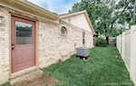 3304 Childers Dr Jeffersonville IN 47130 | MLS 202507746 Photo 40