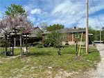 100 Margaret St Milltown IN 47145 | MLS 202507729 Photo 51